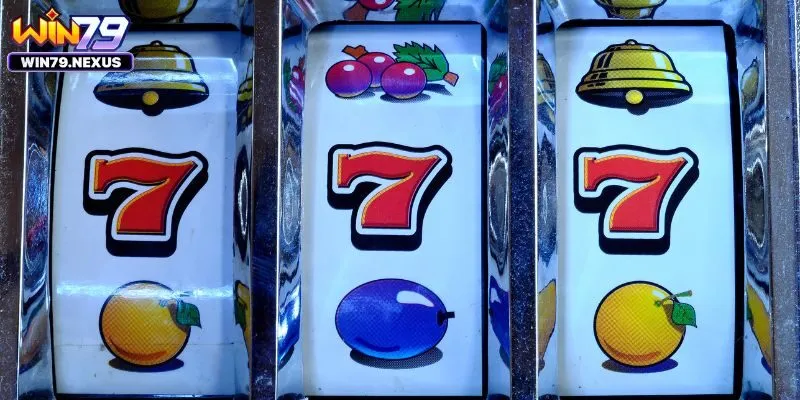 Bí quyết ăn tiền slot dễ dàng