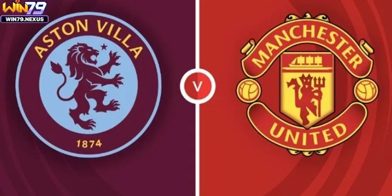 Chuyên gia soi kèo Aston Villa vs Man United hôm nay 06-10