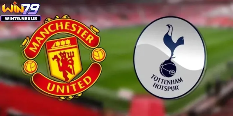 Nhận định, soi kèo Man United vs Tottenham vào ngày 29-09