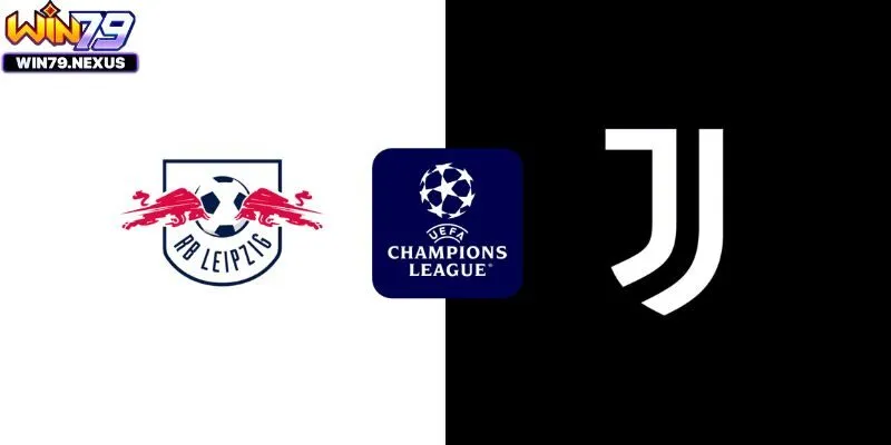 Soi kèo, nhận định Leipzig vs Juventus hôm nay 03-10