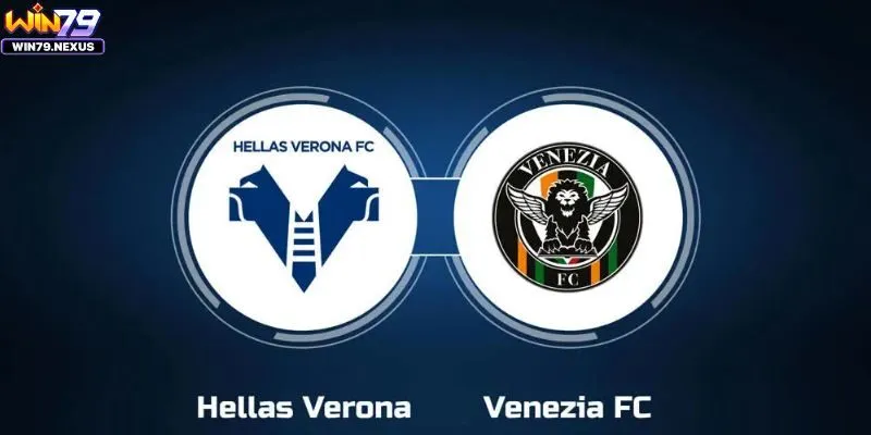 Soi kèo nhận định Hellas Verona vs Venezia hôm nay 05-10