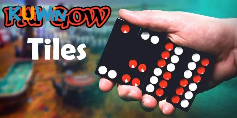 Hướng dẫn cách chơi Pai Gow online đơn giản, dễ hiểu