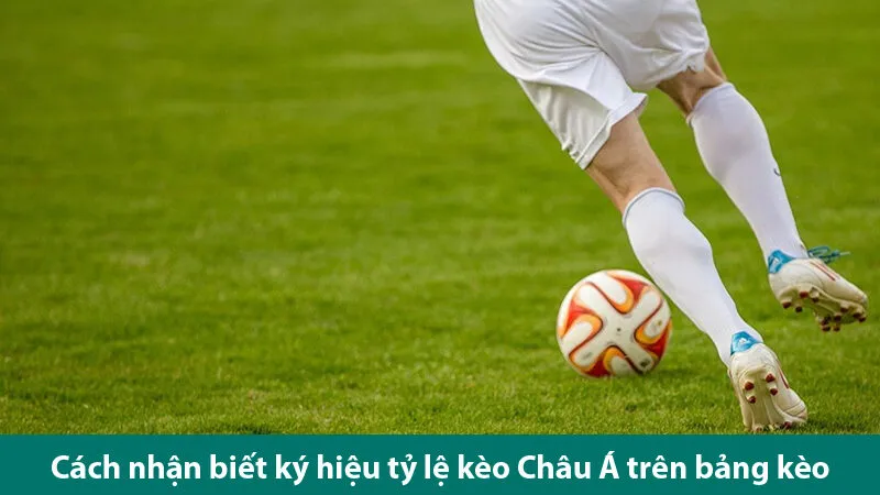 Cách đọc kèo và những kinh nghiệm chơi kèo châu Á chính xác